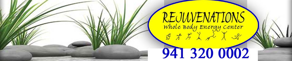 How does SRC4YOU reduce stress